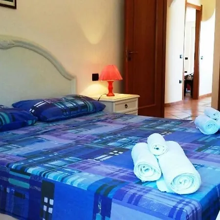 Tropea * Zambrone