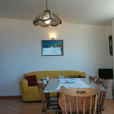 Tropea * زامبروني